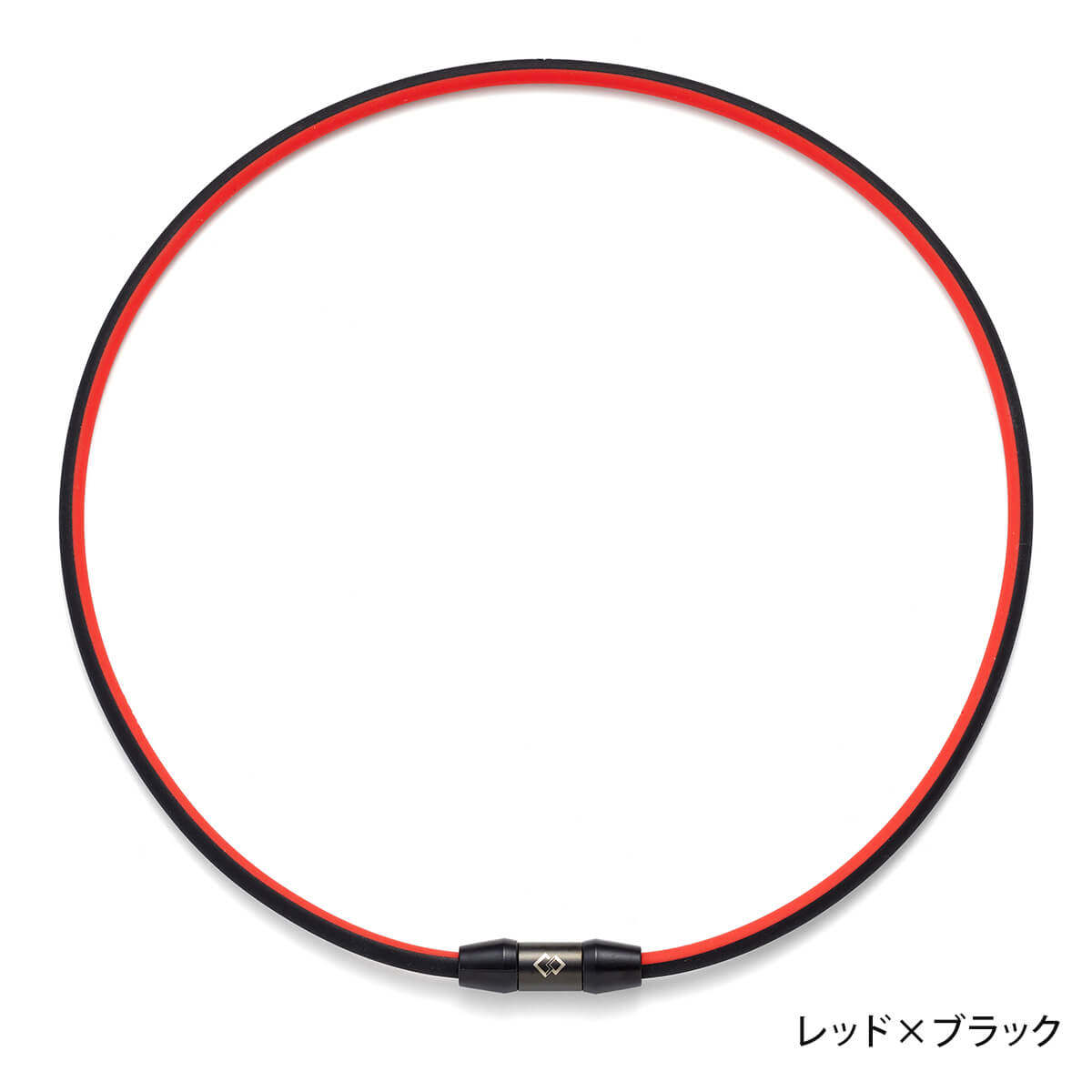 Japanese sourced colantotte sports necklace review: cutting-edge 