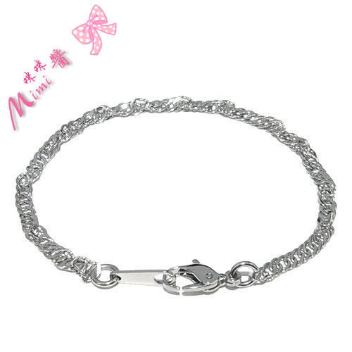 Japan SAVER ONE Pure Titanium Healthy Hands for Men and Women GM 16 5m