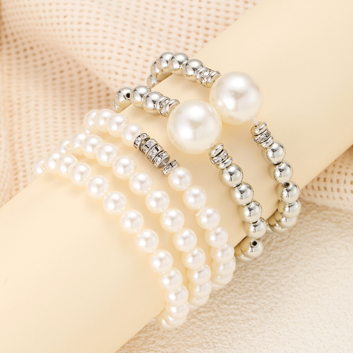 O1CN012oK5df2LQFQ7WOkoH !!864839686