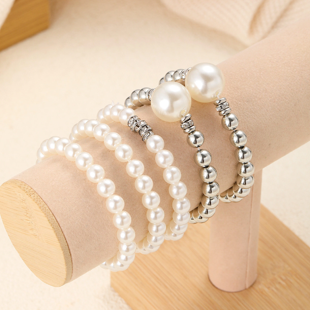 O1CN01exqPWL2LQFQ7QBolw !!864839686