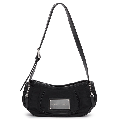 Сумка подмышку, сумка через плечо, сумка на одно плечо, Южная Корея, премиум класс