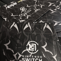  switch clot thorns all-inclusive stickers