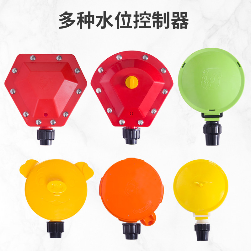 倍力耐电动喷粉机：猪场羊牛养殖场消毒神器，大棚喷粉器的革命性突破！