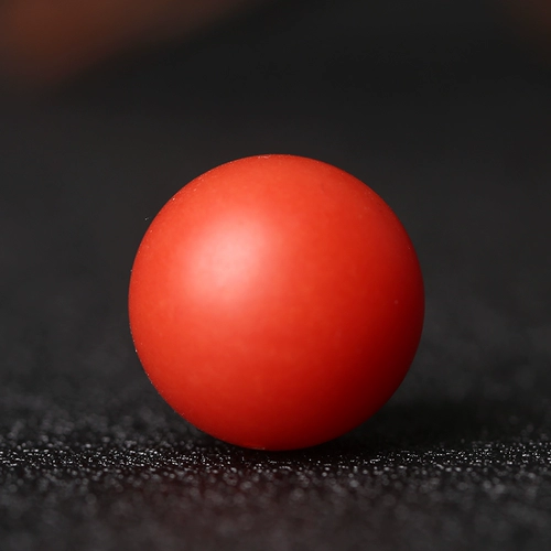 Красное агатовое украшение-шарик, бусины, браслет, четки из круглых бусин, четки бодхи, аксессуар