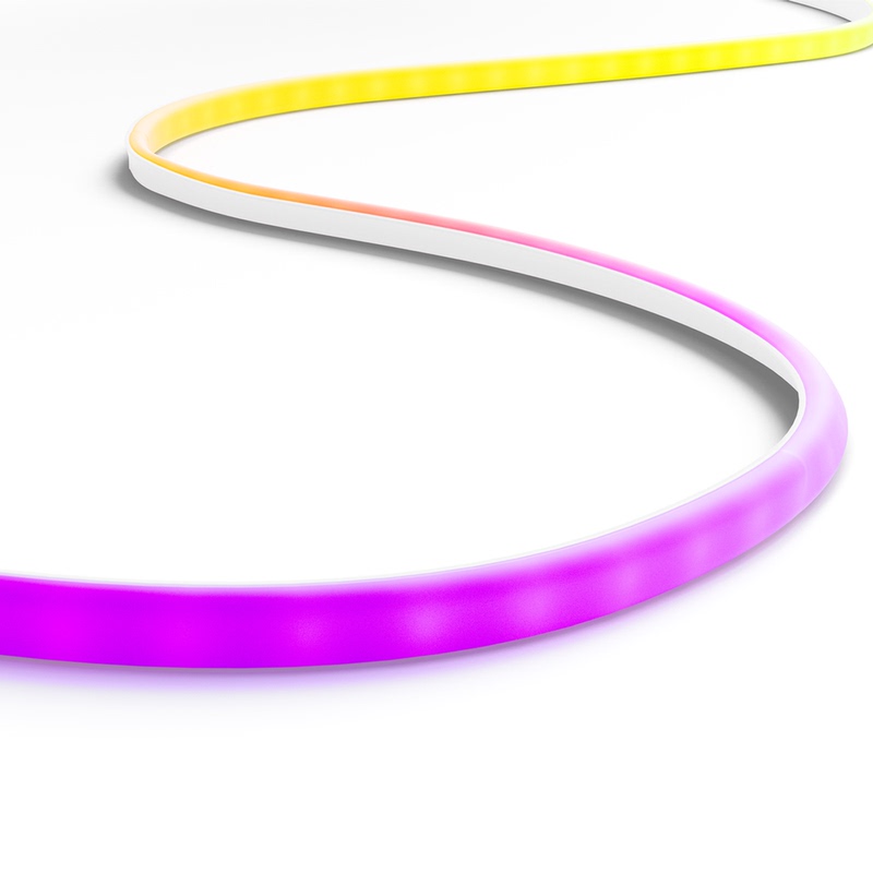 Trytogo S3 Gradient Light Strip