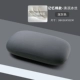 [Память хлопковая подушка] xia liangbing ilk-dark grey