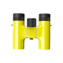 German concert-specific telescope portable high-definition high-power mobile phone for adults and children day and night for boys and girls