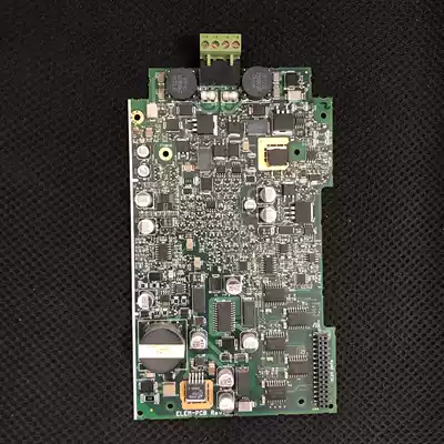 NORDIFIERLEM-320 circuit expansion card NORDIFIERLEM-320 circuit board sub-card original spot