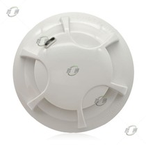 Yingkou Tiancheng point type photoelectric smoke fire detector smoke temperature detector JTY-GM-TC5101