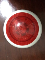  JF-SG11 fire sound and light alarm Sichuan Jiuyuan intelligent alarm equipment
