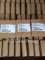  SIEMENS Siemens fire alarm products FDCIO221-CN input and output module