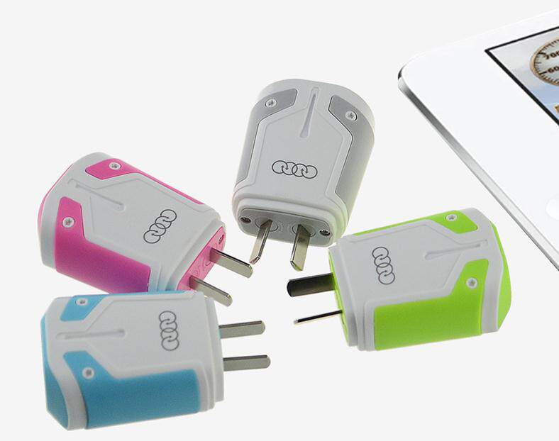 chargeur AOLEAKY - Ref 1294438 Image 8