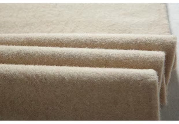 Áo khoác cashmere hai mặt thủ công cao cấp Albaka alpaca Áo hai mặt Y03 áo bò nữ đẹp