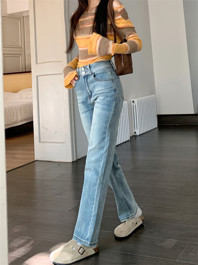 2024-10-26 164505.jpg