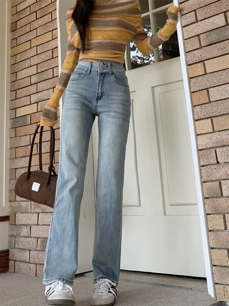 2024-10-26 132346.jpg