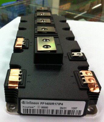 FF1000R17IE4 FF1000R17IE4 FF1400R17IP4 FF1400R12IP4 FF1400R12IP4P FF1400R12IP4P-beat consultation