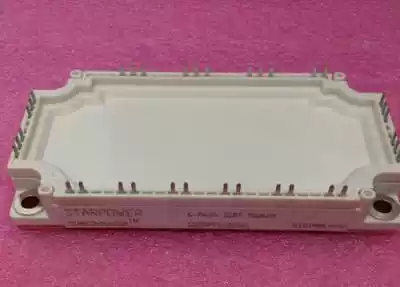 GD150FFL120C6S GD150FFT120C6S GD150FFY120C6S GD100FFL120C6S