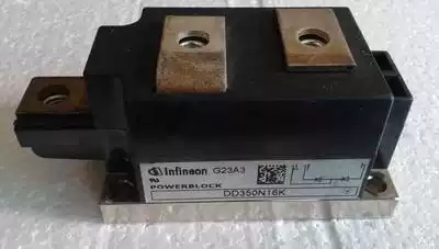 DD350N16K DD260N16K DD380N16A DD261N22K DD231N16K SKKD380 16