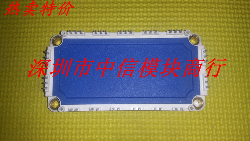 6MBI100S-120 BSM100GD120DN2  BSM100GD120DLC  BSM75GD120DN2