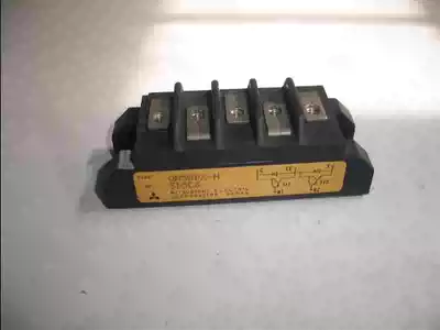 QM50DX-H QM75DX-H QM30DX-H EVK31-050 MG75G2CL1 EVK75-050 consultation