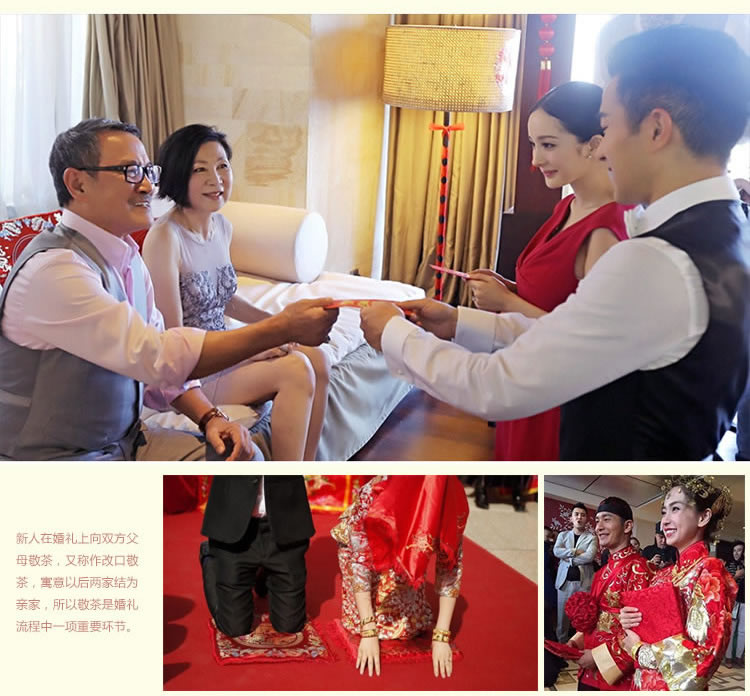 Trung Quốc phong cách phước lành đám cưới hi từ mat thờ hội trường nồi trà mat ghế ăn màu đỏ đệm phước lành đệm gỗ sofa đệm bộ đệm ghế