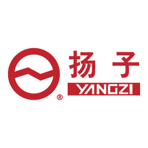 YANGZI包装设备江苏店