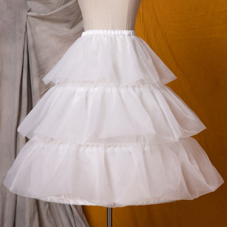 Robe été en coton - Ref 3428827 Image 9