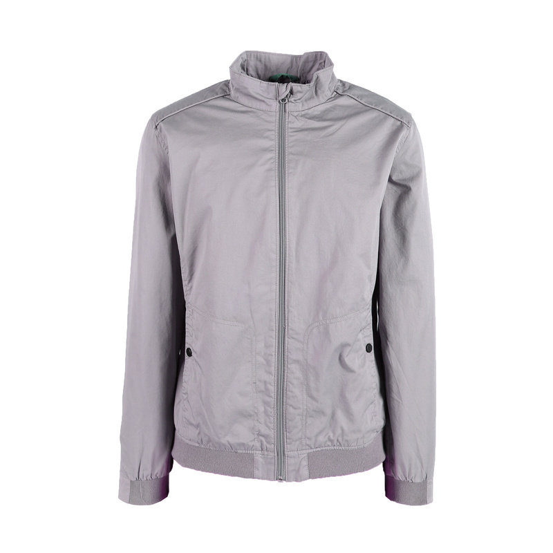 Blouson hiver pour homme JEANSWEST    - Ref 3112738 Image 5