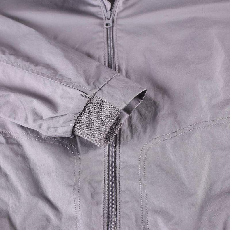 Blouson hiver pour homme JEANSWEST    - Ref 3112738 Image 4