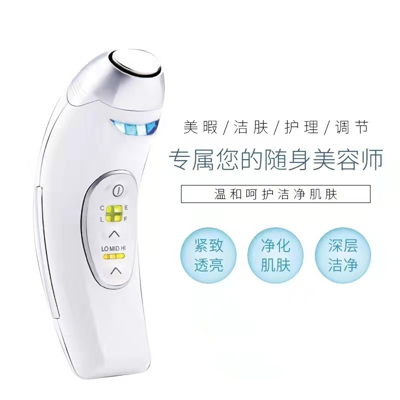 Kyung-ti flagship store Singapore Official Website Generation 2 generation of hands-on beauty artists