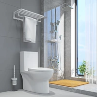 东鹏 Санитарные варесинга