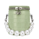 Брендовая помада, цепь, небольшая сумка через плечо, летняя сумка для телефона, новая коллекция