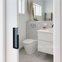 Six Bay Large Grained Water Grindstone Floor Tiles 600x1200 Tile Imitation Ancient Brick Living Room Kitchen Toilet Floor Brick