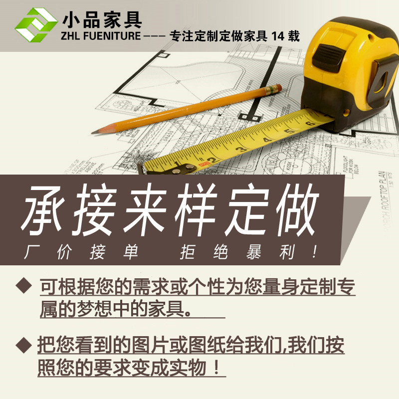 Customize the sofa to figure the way to book a chair leather fabric furniture to be made soft bag hardcore bear Redi small holding pillow