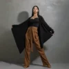 Товары от 蓝舞者优品(贝蒂Dancebaby潮品)