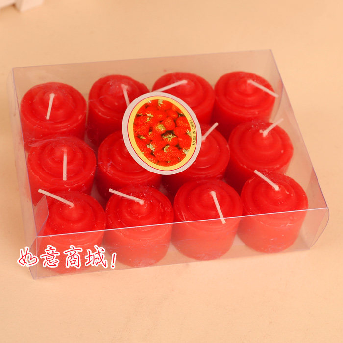 Bougie - Ref 2493528 Image 13