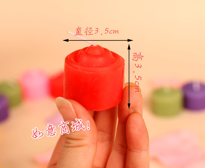 Bougie - Ref 2493528 Image 6