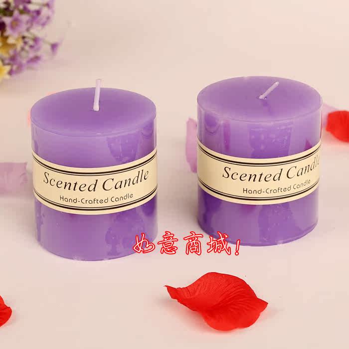 Bougie - Ref 2493533 Image 8