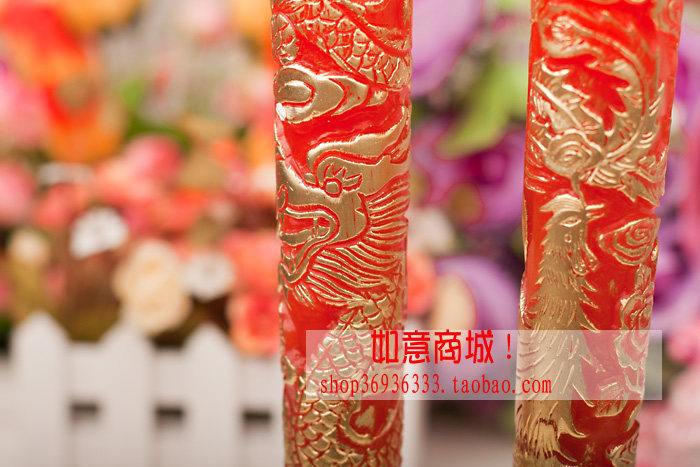 Bougie - Ref 2493529 Image 6