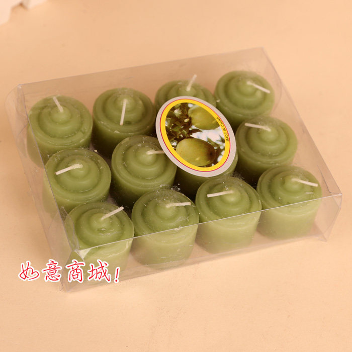 Bougie - Ref 2493528 Image 9