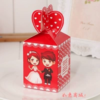 Маленькое свадебное платье