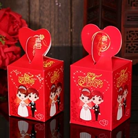 Жених и жених век хорошо вместе