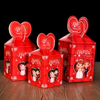 Сто лет горизонта