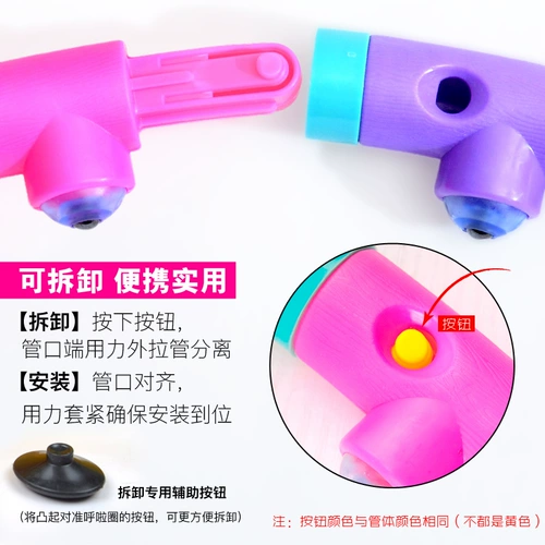 Хулай Круг Магнитный Массаж Потеря Потеря Тонкая Женщина Женщина Уэллс Тонкие слова Удовлетворенные дополнительные семейный круг.