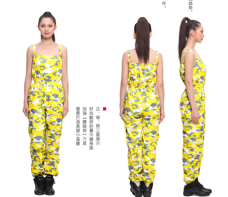 MM103W Подробности Page_11.jpg