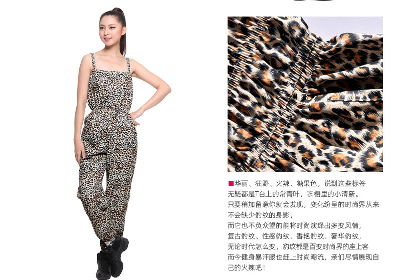 MM103W Подробности Page_20.jpg