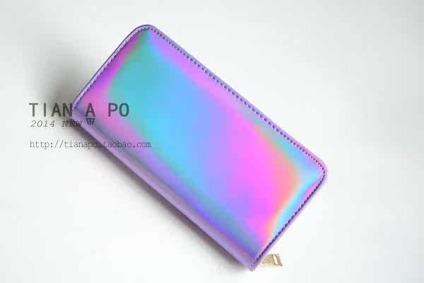 Sac pour homme - Ref 53322 Image 34