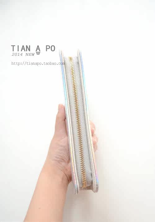 Sac pour homme - Ref 53322 Image 16