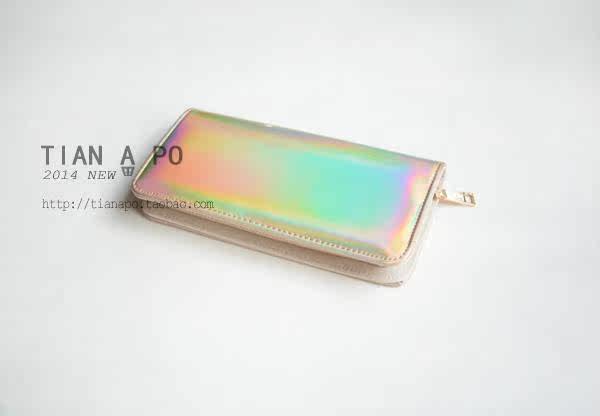 Sac pour homme - Ref 53322 Image 39