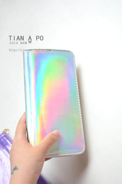 Sac pour homme - Ref 53322 Image 15